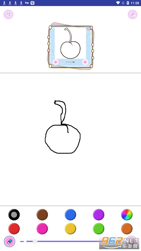 �������˼�ʻ���Ϸv1.0.2 ��׿���ͼ0
