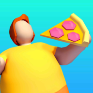 ���Ӵ���ս