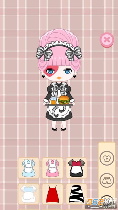 Cafegal���ʱ�кͿ��ȹ�v0.1�ٷ����ͼ4