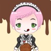 Cafegal���ʱ�кͿ��ȹ�