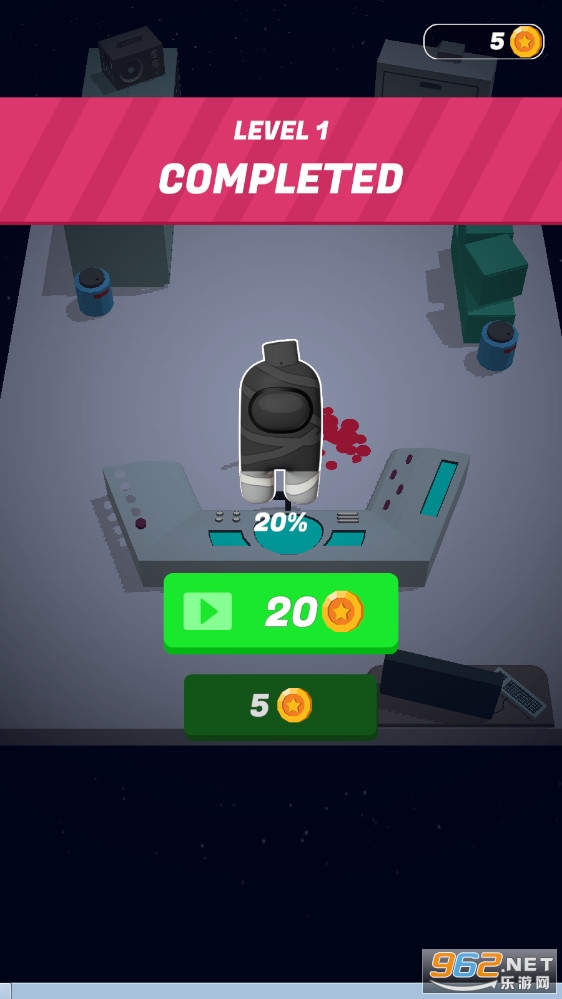 ����֮������ʱ����Ϸ��ͼ3