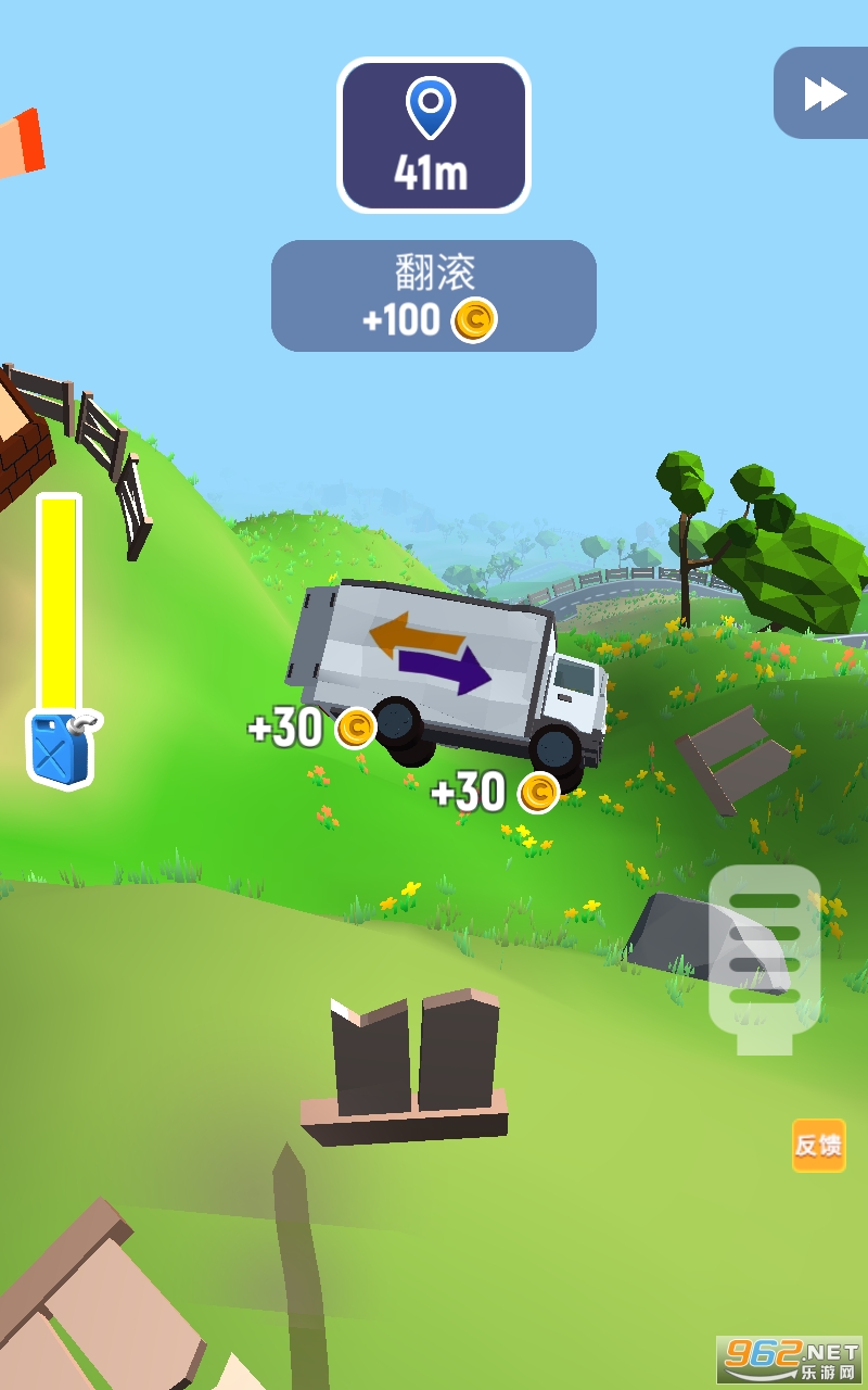 ��ͨ����ģ���������ͼ2