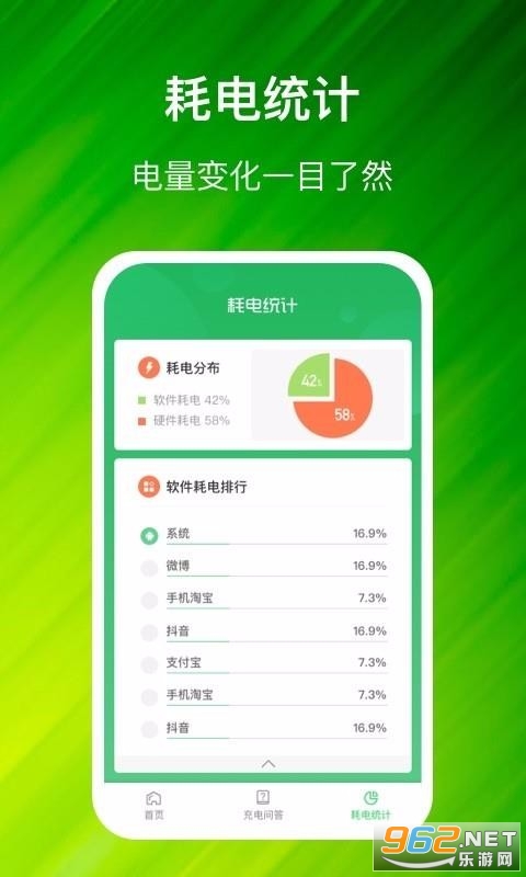 ������app��ͼ0