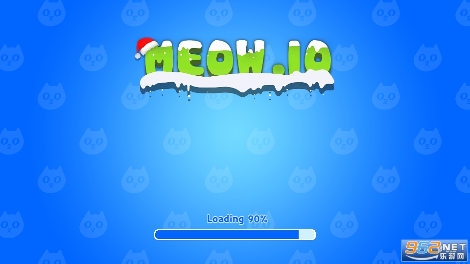 �����ɶ��ƽ��(Meow.io)��ͼ4