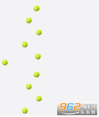 豌豆射手发射豌豆图片gif截图2