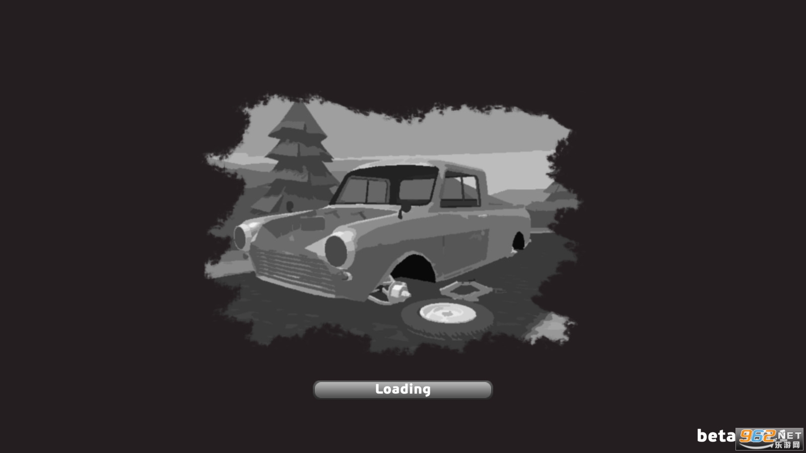 �����ҵ��ܳ���Ϸv1.0.1��׿���ͼ0