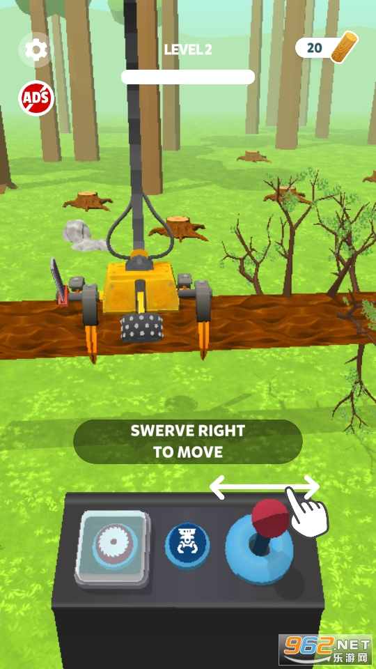 ��ľ�ƽ��(Cutting Tree)��ͼ1