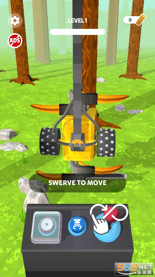 ��ľ�ƽ��(Cutting Tree)��ͼ2