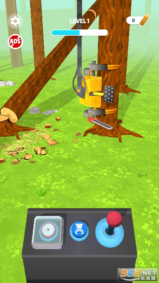 ��ľ�ƽ��(Cutting Tree)��ͼ3
