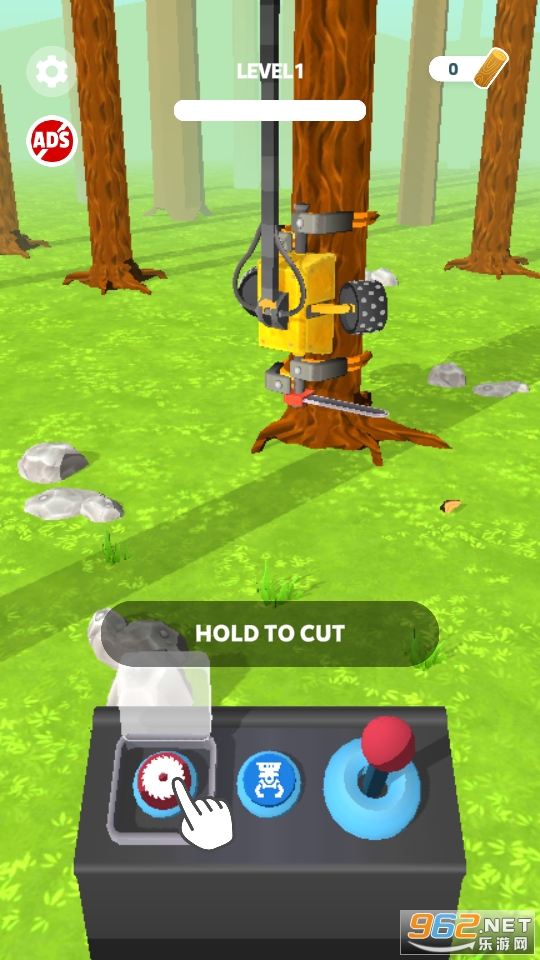 ��ľ�ƽ��(Cutting Tree)��ͼ4