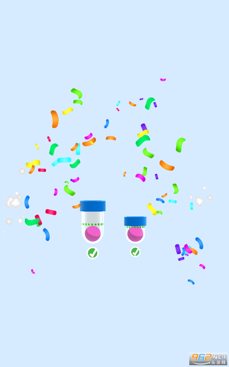 С��ָ���Ѱ�v1.0.0 ���°��ͼ3