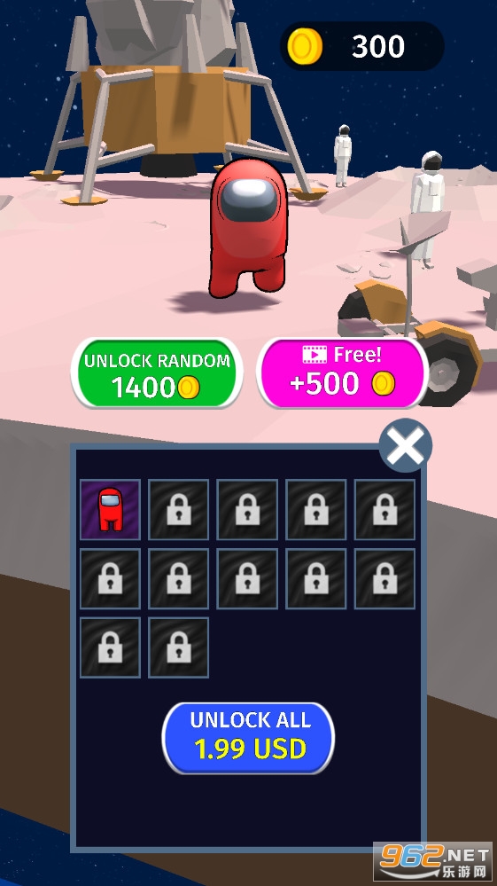 ̫��ɱ������������ͼ3