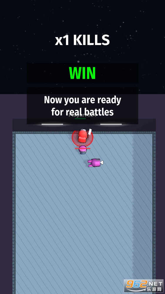 ̫��ɱ������������ͼ2