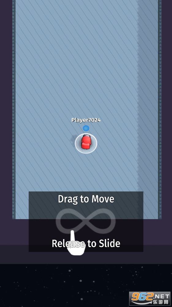 ̫��ɱ������������ͼ1