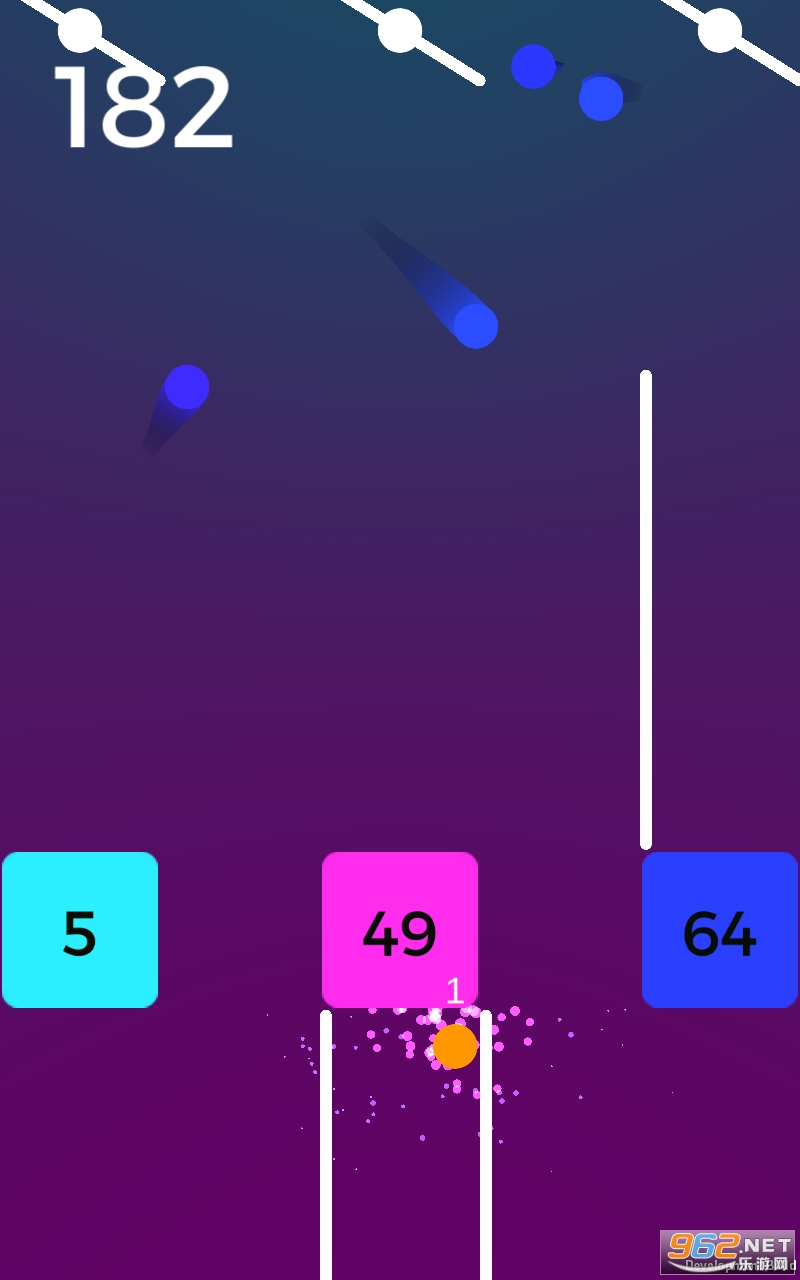 ��������׿���ͼ1