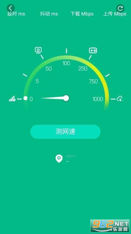 WiFi�б�APP��ͼ0