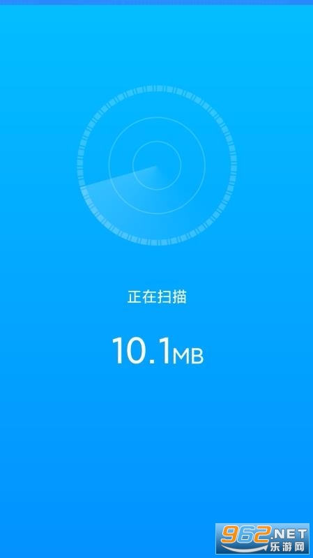 WiFi�б�APP��ͼ3