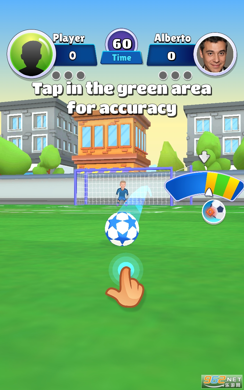 ��������ǿ��Ѱ�v0.30 �����ͼ0