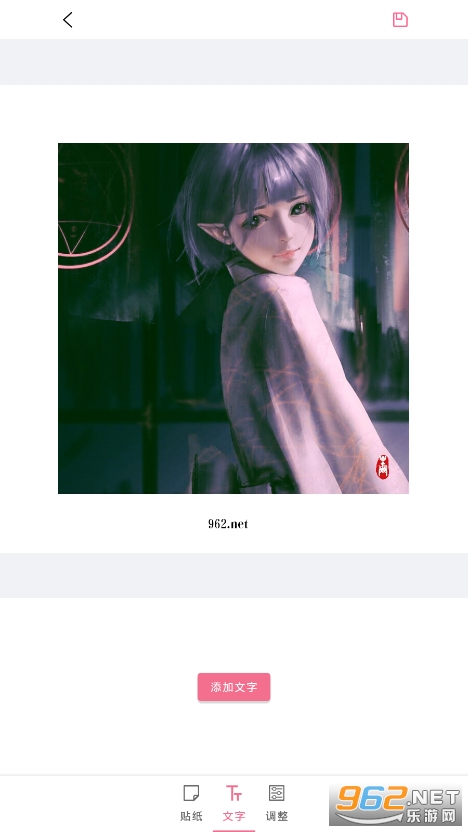 AiImgƴͼ������ͼ1