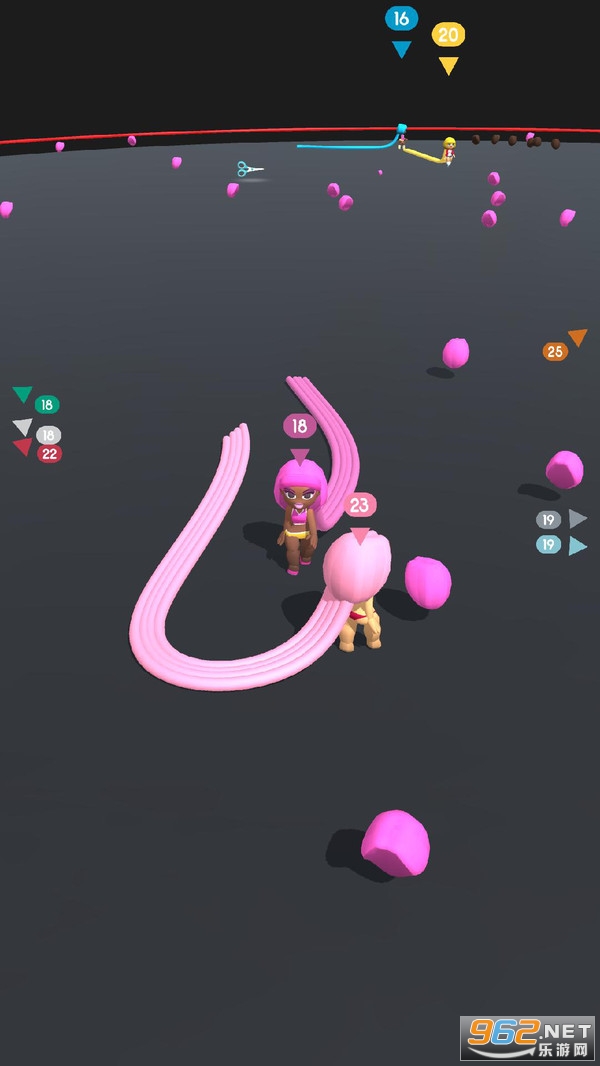 ������������v1.0.1��׿���ͼ2