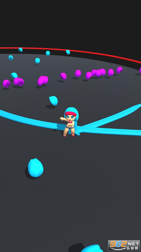 ������������v1.0.1��׿���ͼ0