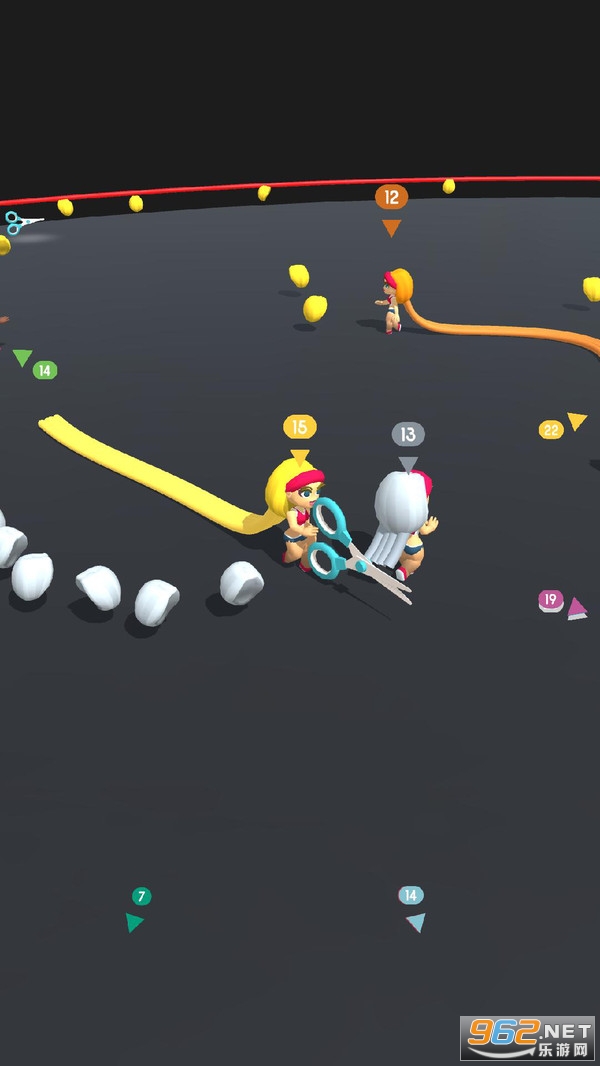 ������������v1.0.1��׿���ͼ3
