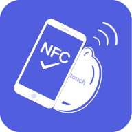�ֻ��Ž���NFC app