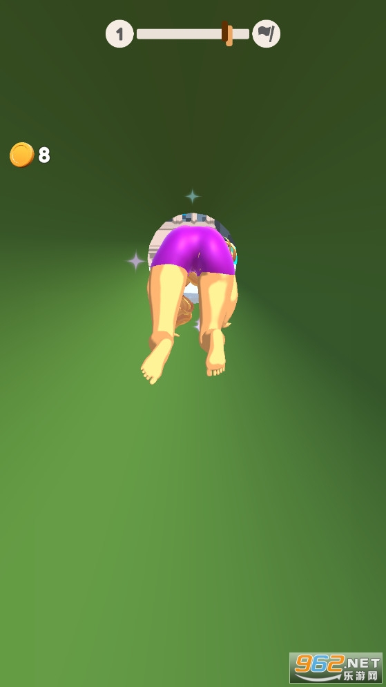 ��Ů��Ұ�ް�׿���ͼ0