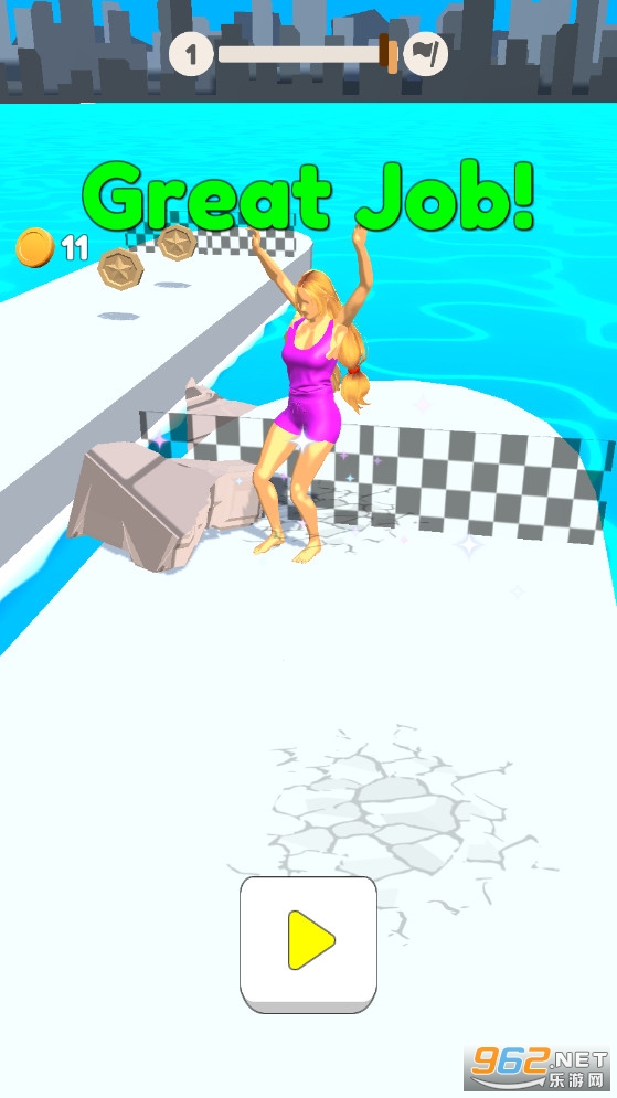 ��Ů��Ұ�ް�׿���ͼ2