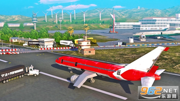 ����Աģ���ֻ����ͼ3