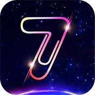 �����ֽ��ѡapp