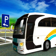 Coach Bus 3D Simulator_ Bus Drive 2021��;�ͳ�3Dģ����2021