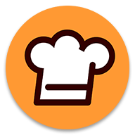 Cookpad�˰�app