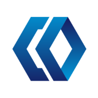 �ɶȲ���APP���ǻ�ͣ����