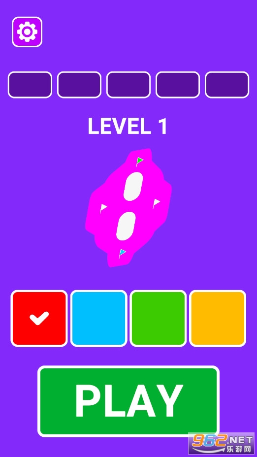 �������ս��׿��v1.12���°��ͼ1