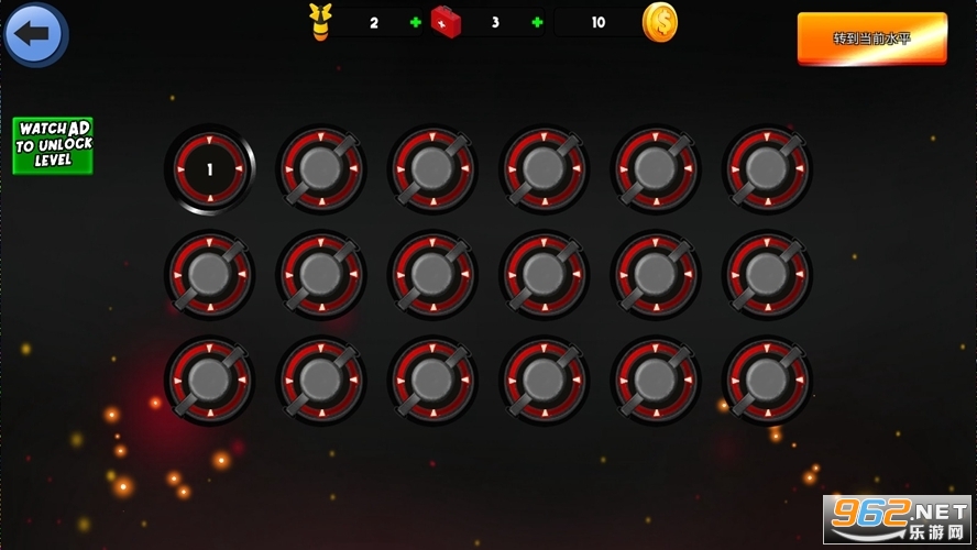 Counter Imposter Strike(��ð�������߰չ���׿��)��ͼ1