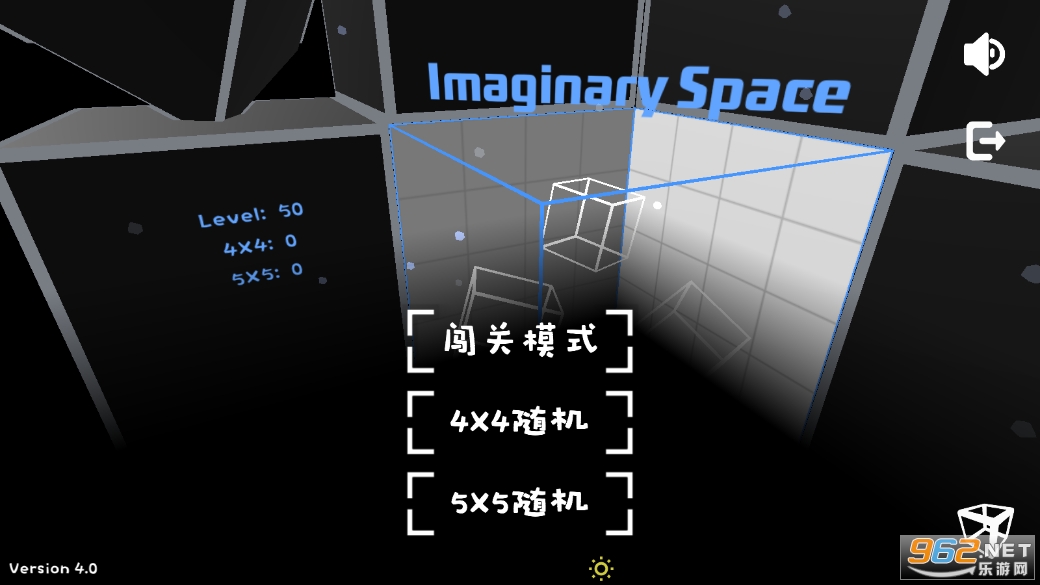 �鹹�ռ�(Imaginary Space)��ͼ3