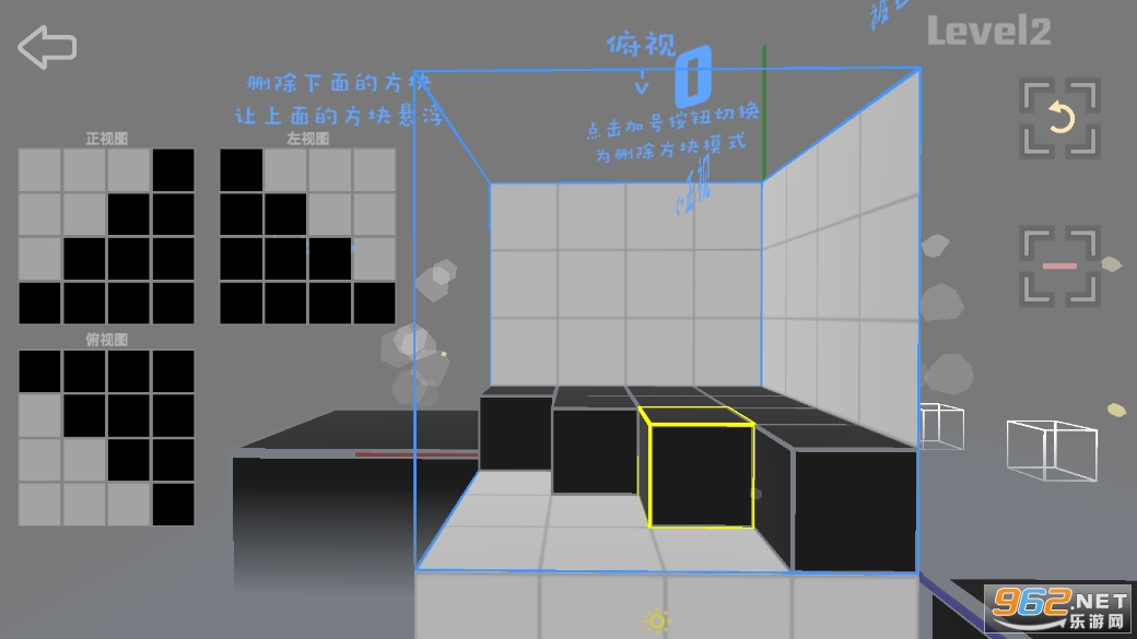 �鹹�ռ�(Imaginary Space)��ͼ2