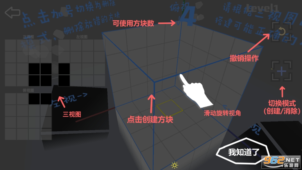 �鹹�ռ�(Imaginary Space)��ͼ0