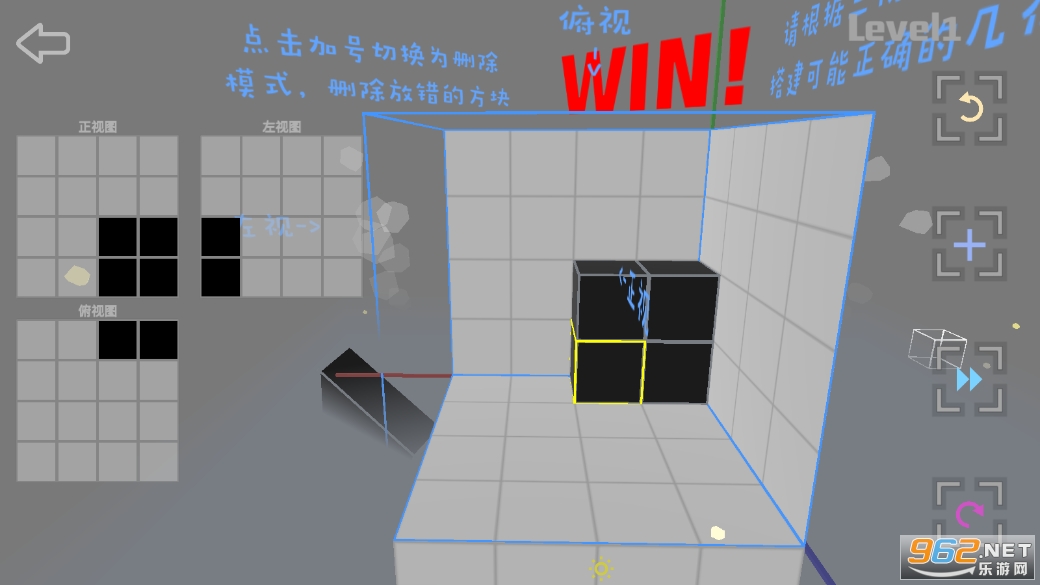 �鹹�ռ�(Imaginary Space)��ͼ1