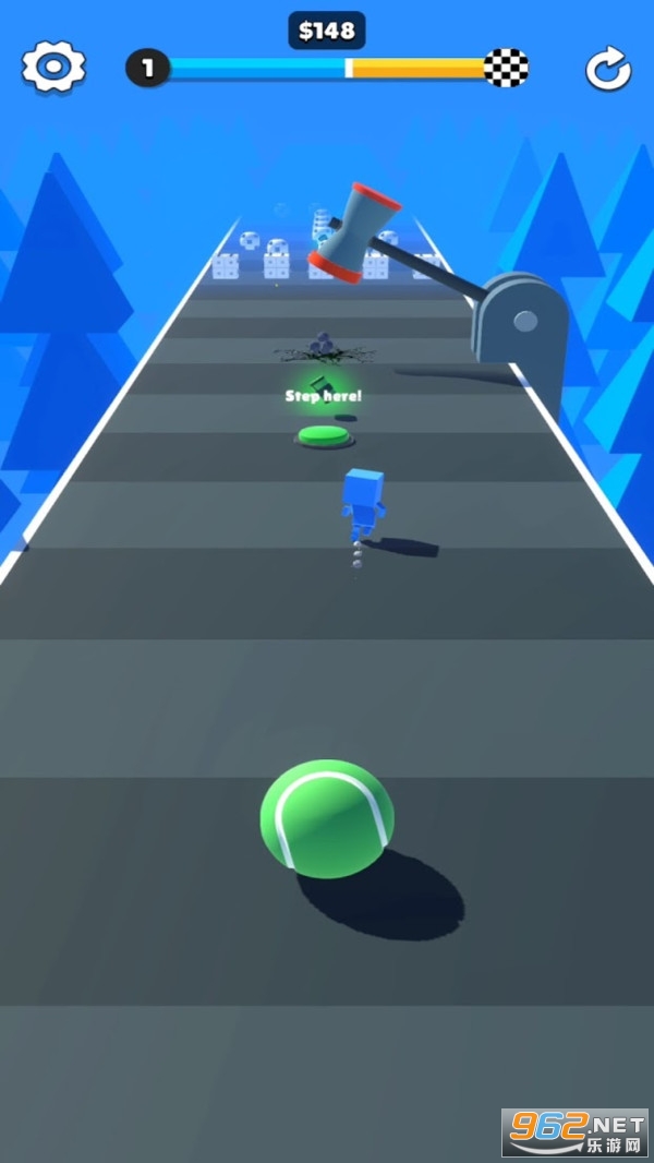 �ҵ�����������Ϸ��ͼ1