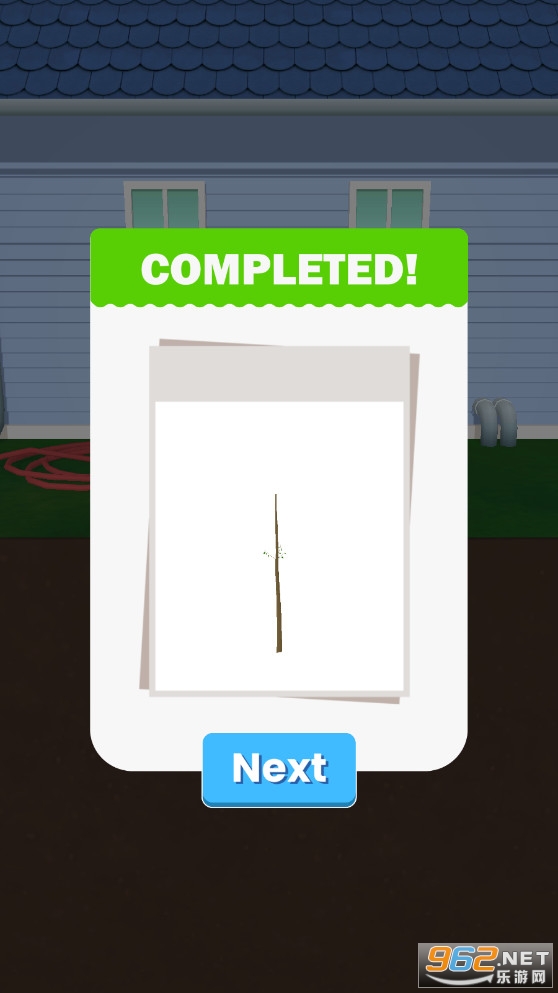 ��ˮ������Ϸ��ͼ1
