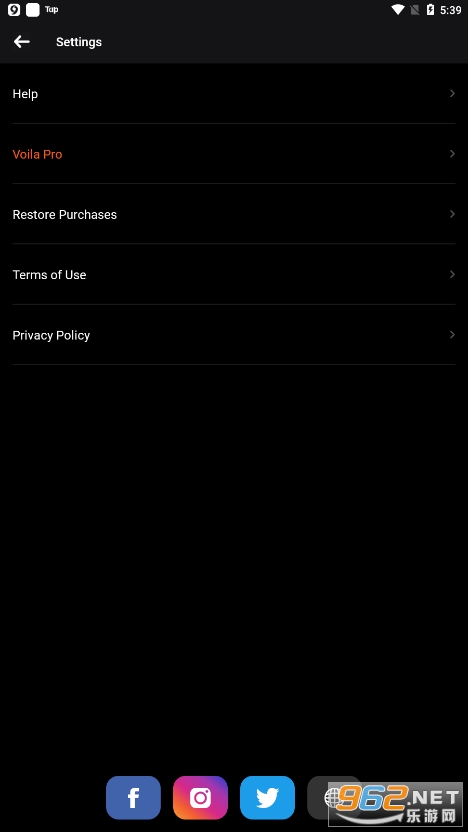 voila app ��׿��ͼ0
