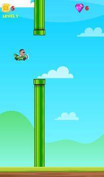 Pilot Sedat Peker(����Ա���������Ϸ)v1.2���ΰ��ͼ1