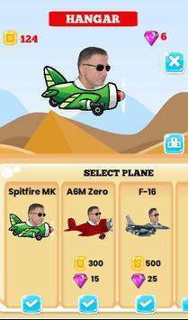 Pilot Sedat Peker(����Ա���������Ϸ)v1.2���ΰ��ͼ0