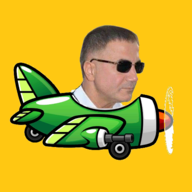 Pilot Sedat Peker(����Ա���������Ϸ)