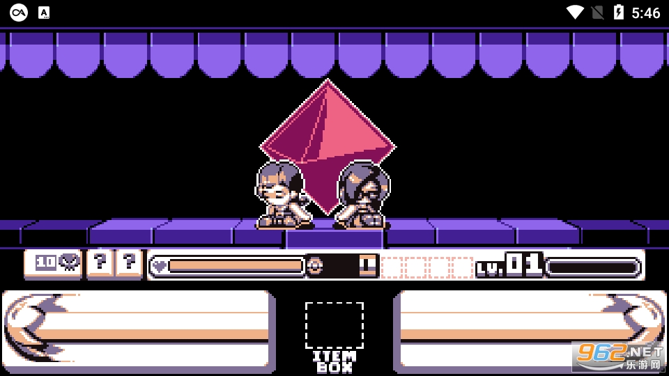 ˮ���ػ����ƽ�����޽��v1.1.7��ͼ5