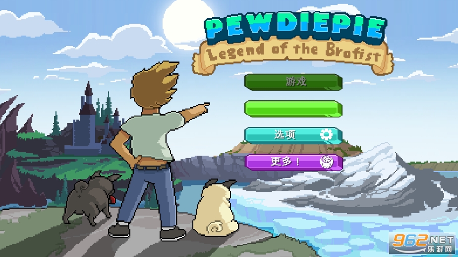 ��ϰ��ƽ�����ò˵���ͼ4