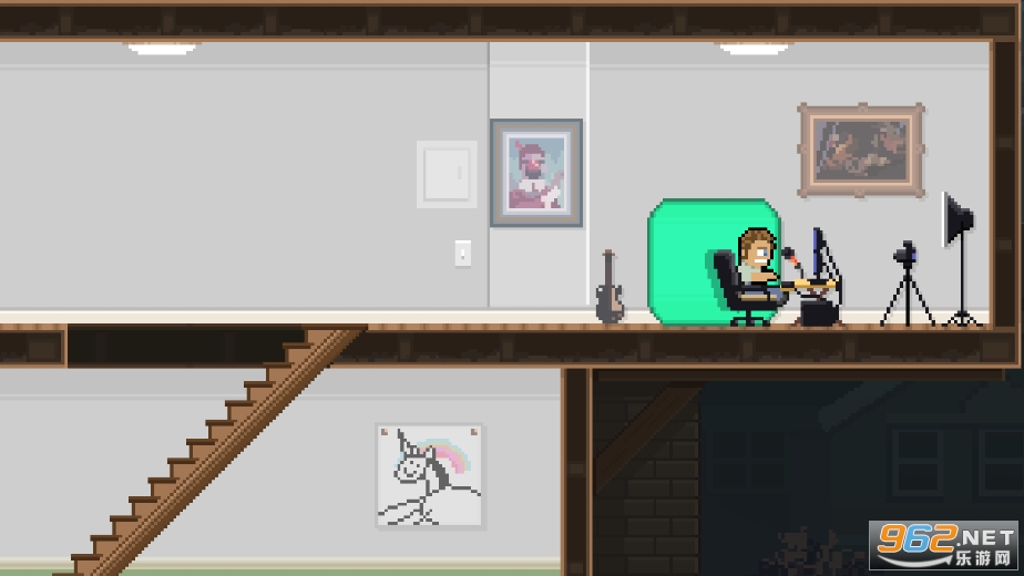 ��ϰ��ƽ�����ò˵���ͼ2