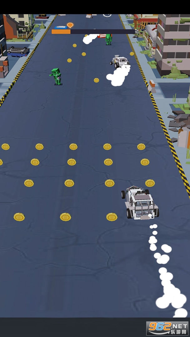 �ռ�������ս����v1.1 �ٷ����ͼ1